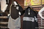Knotts Merchandise_Classic Attractions_Soap Box Racers_sweter and tanktop