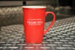 Knotts Merchandise_Classic Attractions_Volcano Devil_cup