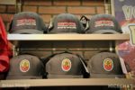 Knotts Merchandise_Classic Attractions_Volcano Devil_hats