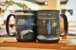Knotts Merchandise_Knotts Berry Stand mug