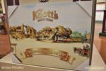 Knotts Merchandise_Knotts Silk print