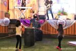 Knotts-Summer Nights-Host Hellena Highwater 2
