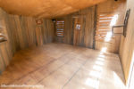 Knotts_Berry_Farm_100th_Anniversary082