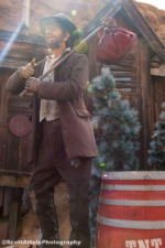 Knotts_Berry_Farm_100th_Anniversary084