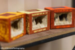 Knotts_Berry_Farm_100th_Anniversary_Merchandise_029