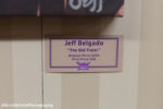 Knotts_Berry_Farm_100th_Anniversary_Merchandise_032