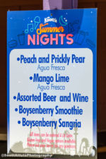 Knotts_Berry_Farm_Summer_Nights080