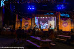 Knotts_Berry_Farm_Summer_Nights107
