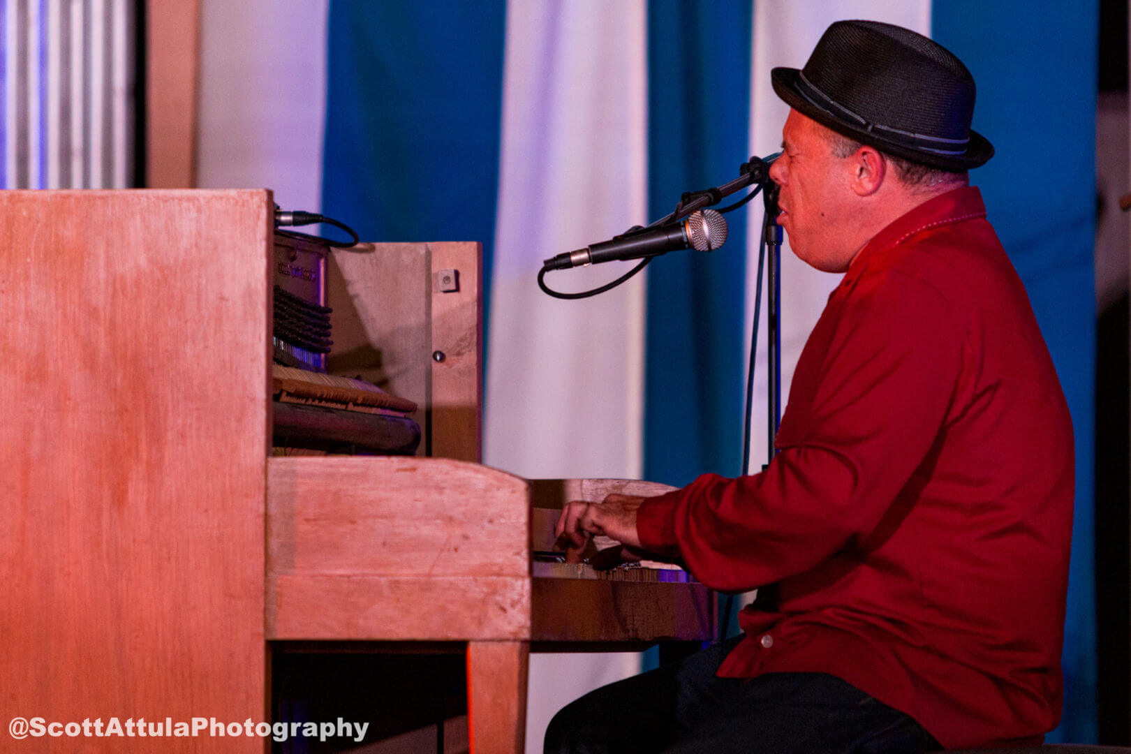 , Knott’s Berry Farm 100th Anniversary Harvests Music and Nostalgic Fun