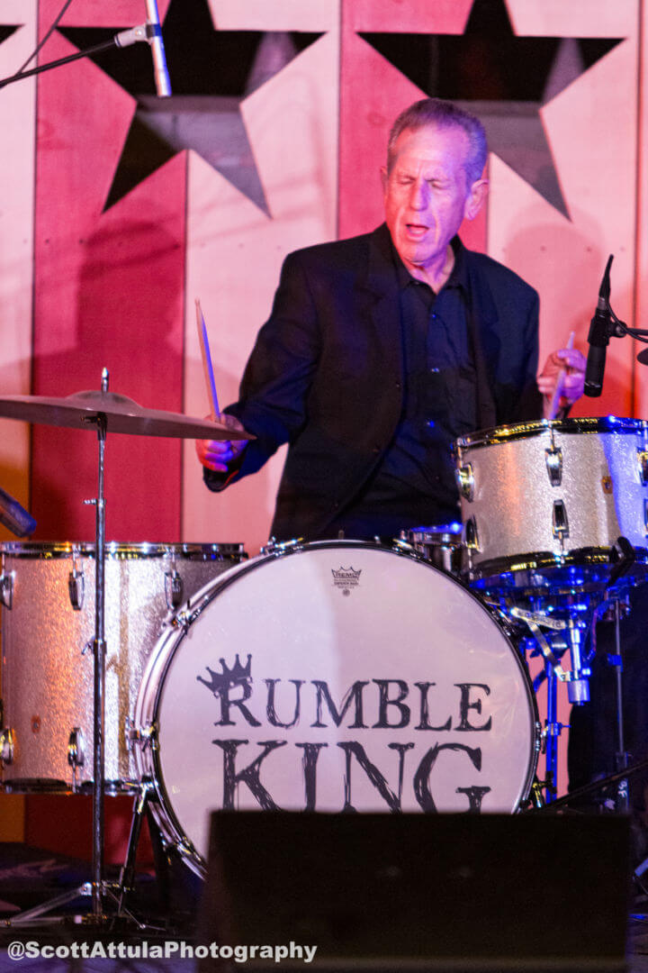 , Knott’s Berry Farm 100th Anniversary Harvests Music and Nostalgic Fun