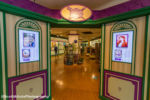 Knotts_Berry_Farm_Summer_Nights120