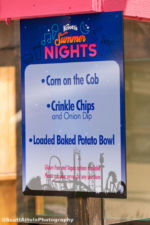 Knotts_Berry_Farm_Summer_Nights_063