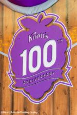 Knotts_Berry_Farm_Summer_Nights_065