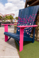 Knotts_Berry_Farm_Summer_Nights_067