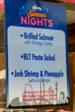 Knotts_Berry_Farm_Summer_Nights_069
