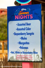 Knotts_Berry_Farm_Summer_Nights_072