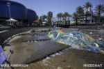 Long Beach AOP (1 of 1)