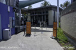 Long Beach AOP-Animal Hospital (1 of 1)