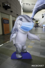 Long Beach AOP-Great Hall-Photo ops (1 of 1)