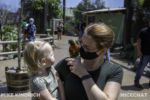 Long Beach AOP-Lorikeet Forest (1 of 1)-13