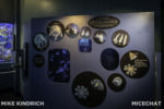 Long Beach AOP-Northern Pacific Hall (1 of 1)-21