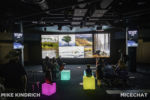 Long Beach AOP-Pacific Visions Wing (1 of 1)-6
