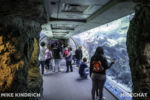 Long Beach AOP-Tropical Pacific Hall (1 of 1)-16