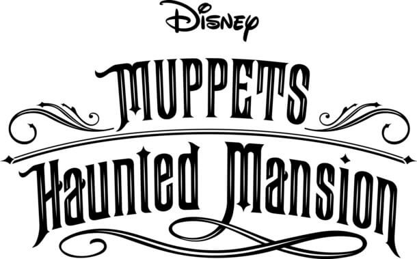 , Disney Celebrates Halfway To Halloween With Muppets and Mansions!