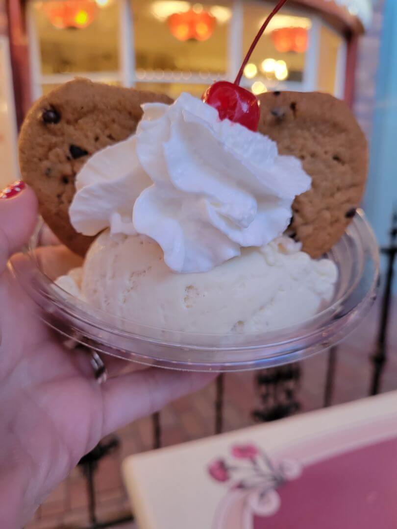 , Is Disneyland Good for Kids Right Now?