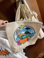 Photo_12UO-islands-of-adventure 2