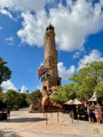Photo_18UO-islands-of-adventure 2