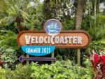 Photo_1Islands_Of_Adventure_VelociCoaster