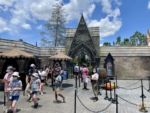 Photo_25Universal_Studios_Orlando_Islands_Of_Adventure
