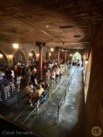 Photo_27Universal_Studios_Orlando_Islands_Of_Adventure