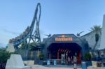 Photo_45Universal_Studios_Orlando_Islands_Of_Adventure