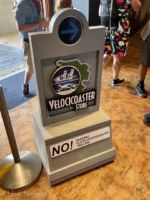 Photo_5UO-islands-of-adventure 2