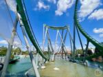 Photo_7Universal_Studios_Orlando_Islands_Of_Adventure