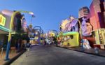 Photo_8Universal_Studios_Orlando_Islands_Of_Adventure