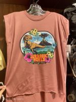 Photo_9UO-islands-of-adventure 2