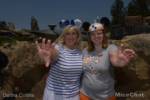 Star Wars Day May the 4th MiceChat Donna 2