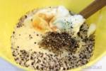 Star Wars Day May the 4th MiceChat Ronto Roaster peppercorn dressing 2