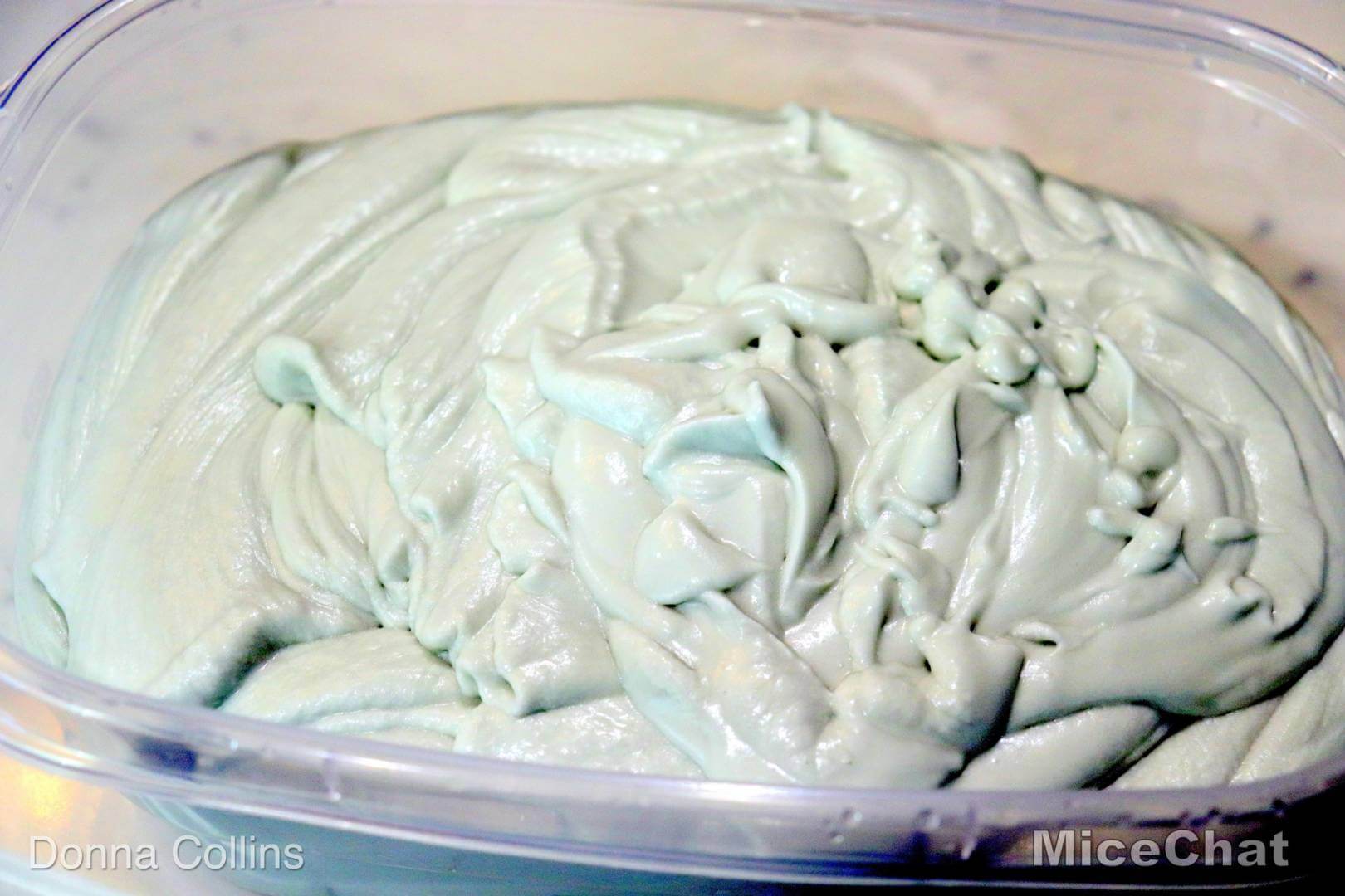 , The Force is Strong with these Copycat Disney Parks Star Wars Eats