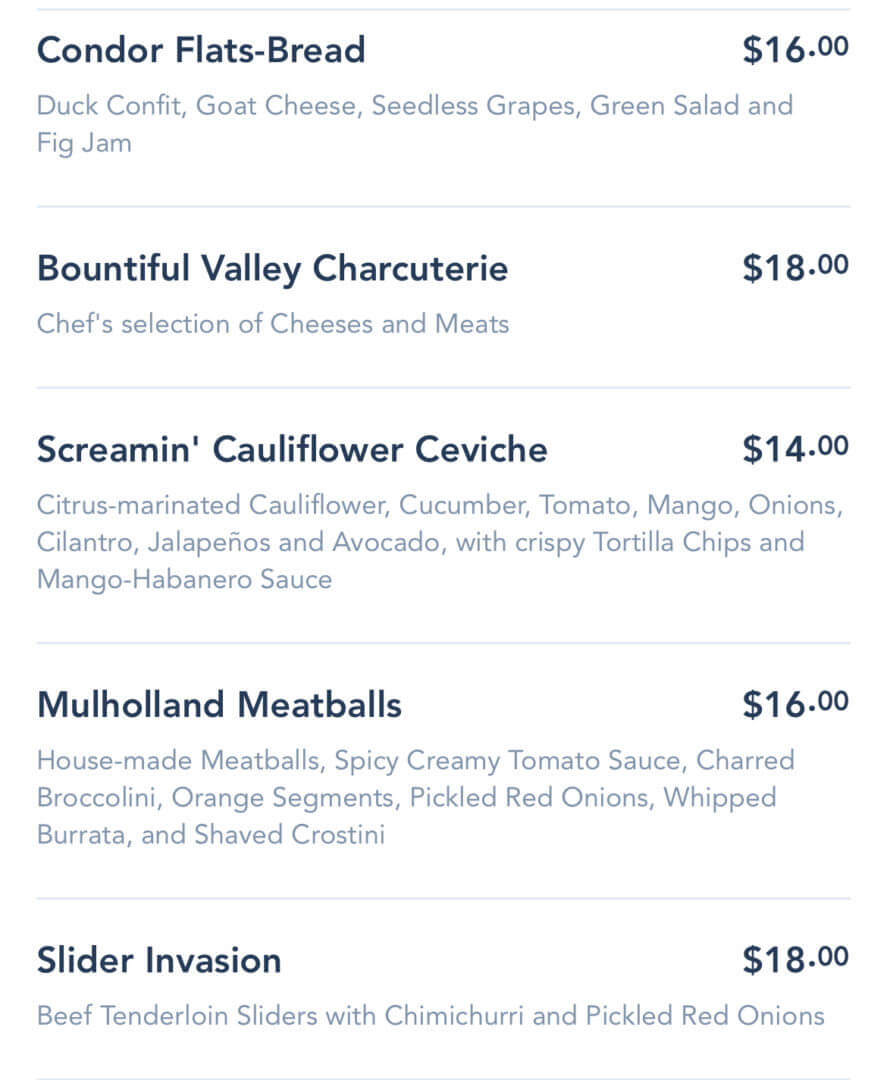 , Disneyland Update – Very Nearly Normal (for Better or Worse)