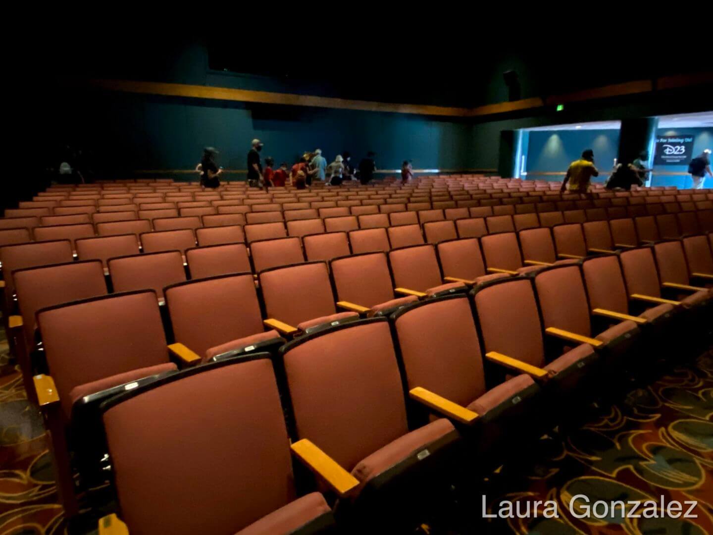 , Walt Disney World Update: The Magic of Returning Normalcy
