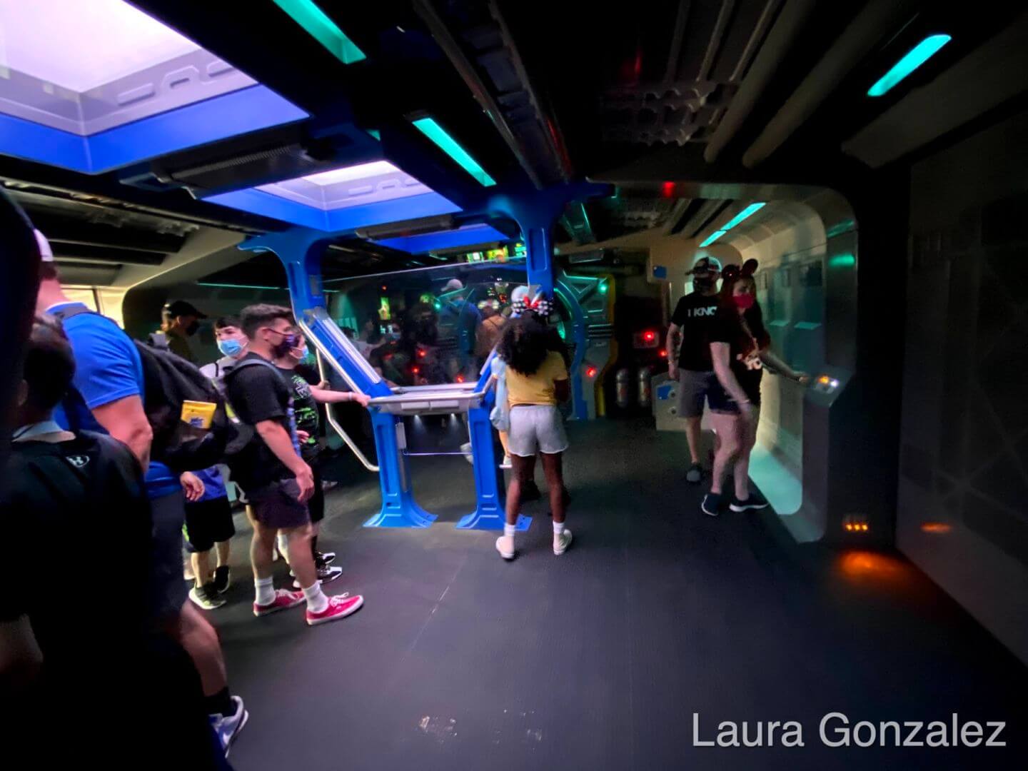 , Walt Disney World Update: The Magic of Returning Normalcy