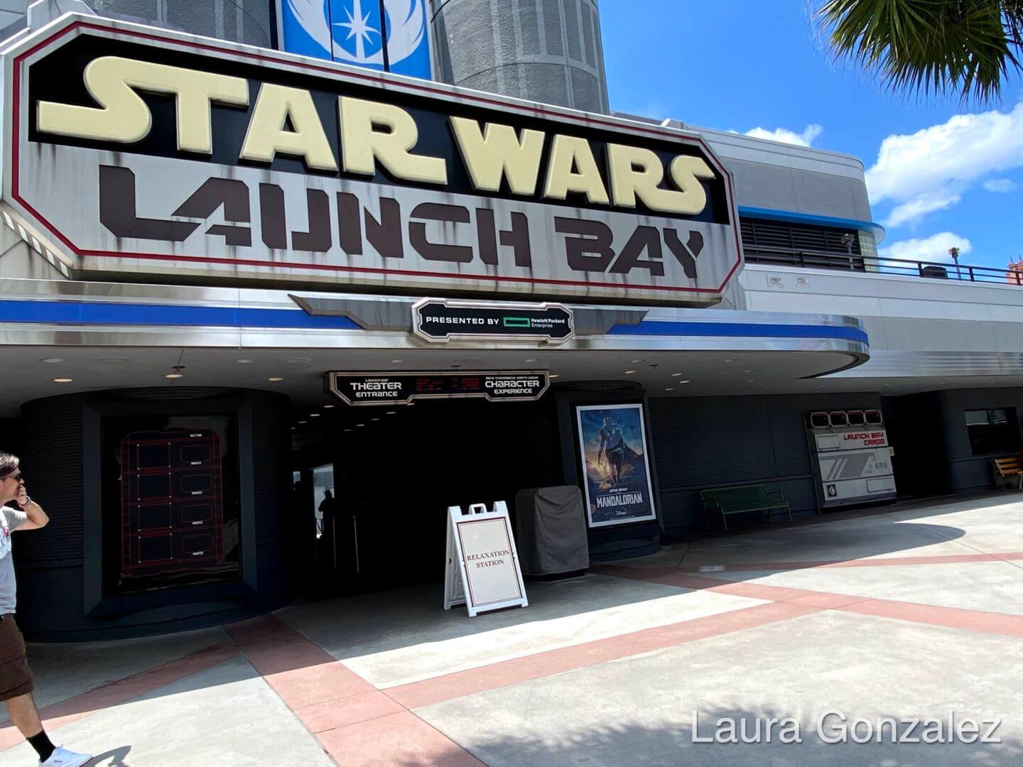 , Walt Disney World Update: The Magic of Returning Normalcy