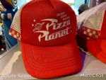 disney-california-adventure-bing-bongs-toy-story-pizza-planet-trucker-hat