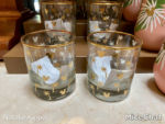disney-california-adventure-julius-katz-and-sons-tropical-mickey-drinking-glasses