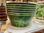 disney-california-adventure-julius-katz-and-sons-tropical-mickey-serving-bowl