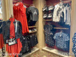 disneyland-disney-showcase-cruella-clothing-display